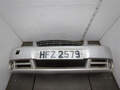 Бампер Chrysler Sebring 2007-2010 - 21261592
