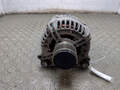Генератор Audi A3 (8P) 2003-2013 - 21261604