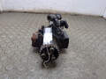Тнвд Audi A3 (8P) 2003-2013 - 21261605