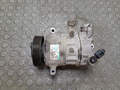 Компрессор кондиционера Audi A3 (8P) 2003-2013 - 21261607