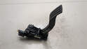 Педаль газа Ford Fusion 2002-2012 - 21261609