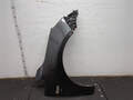 Крыло Opel Astra J 2010-2017 - 21261610
