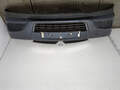 Бампер Opel Astra H 2004-2010 - 21261615