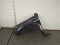 Крыло Ford Kuga 1 2008-2012 - 21261623