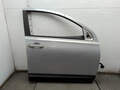 Дверь боковая Nissan Qashqai J10 2006-2013 - 21261624