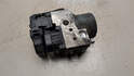 Блок абс, насос (abs, esp, asr) Audi A4 (B5) 1994-2000 - 21261631