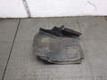 Защита арок (подкрылок) BMW 1 E87 2004-2011 - 21261632