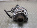Генератор Honda Civic 2005-2012 - 21261636