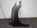 Крыло Citroen C4 2010-2020 - 21261656