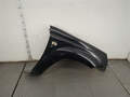 Крыло Nissan X-Trail (T30) 2001-2007 - 21261659