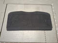 Полка багажника Hyundai i30 1 2007-2012 - 21261664