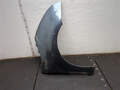 Крыло Citroen C4 Grand Picasso 2006-2013 - 21261668