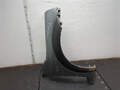 Крыло Land Rover Freelander 1 1998-2006 - 21261678