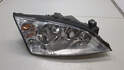 Фара передняя Ford Mondeo 3 2000-2007 - 21261681