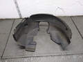 Защита арок (подкрылок) Ford Focus 3 2011-2015 - 21261693