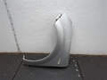 Крыло Renault Scenic 2 2003-2009 - 21261695