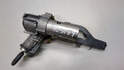 Замок зажигания Ford Focus 1 1998-2004 - 21261696