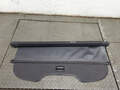 Шторка багажника Ford Mondeo 4 2007-2015 - 21261698