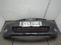 Бампер Nissan Note E11 2005-2013 - 21261702