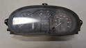 Приборная панель Renault Scenic 1 1996-2002 - 21261704