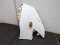 Крыло Ford Transit 2006-2014 - 21261706