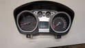 Приборная панель Ford Focus 2 (рест) 2008-2011 - 21261709