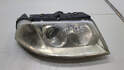 Фара передняя Volkswagen Passat 5 2000-2005 - 21261710