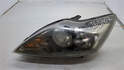 Фара передняя Ford Focus 2 (рест) 2008-2011 - 21261716