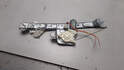 Стеклоподъемник электрический Chrysler Pacifica 2003-2008 - 21261719