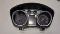 Приборная панель Ford Focus 2 (рест) 2008-2011 - 21261726
