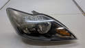 Фара передняя Ford Focus 2 (рест) 2008-2011 - 21261728