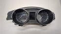 Приборная панель Skoda SuperB 2 2008-2015 - 21261731