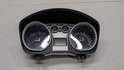 Приборная панель Ford Focus 2 (рест) 2008-2011 - 21261742