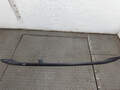 Рейлинг на крышу (одиночка) Volkswagen Golf 5 2003-2009 - 21261746
