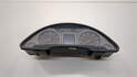 Приборная панель Audi A4 (B6) 2000-2006 - 21261749