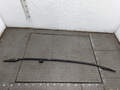 Рейлинг на крышу (одиночка) Volkswagen Golf 5 2003-2009 - 21261754