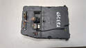 Блок комфорта Renault Scenic 2 2003-2009 - 21261756