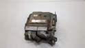 Блок управления двигателем Opel Zafira B 2005-2014 - 21261760