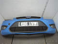 Бампер Ford Focus 2 (рест) 2008-2011 - 21261761
