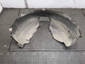 Защита арок (подкрылок) Ford Focus 2 (рест) 2008-2011 - 21261764