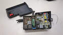 Блок предохранителей Ford Focus 2 2005-2008 - 21261770