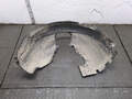 Защита арок (подкрылок) Ford Focus 2 (рест) 2008-2011 - 21261775