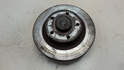 Ступица, кулак, цапфа Renault Scenic 3 2009-2012 - 21261795