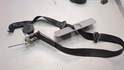 Ремень безопасности Opel Astra H 2004-2010 - 21261797