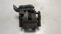 Суппорт Renault Scenic 3 2009-2012 - 21261799