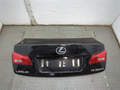 Крышка багажника Lexus IS 2005-2016 - 21261802