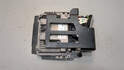 Блок управления двигателем Citroen C4 2010-2020 - 21261811