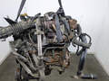Двигатель Opel Corsa D 2006-2014 - 21261812