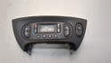Переключатель печки Renault Scenic 1 1996-2002 - 21261815