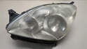 Фара передняя Honda CR-V 2001-2006 - 21261818
